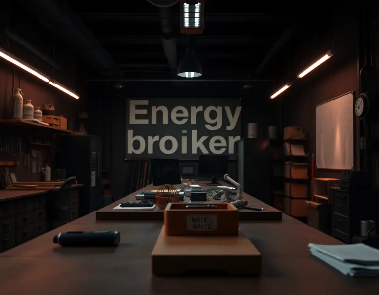 Energieberater Pfäffikon